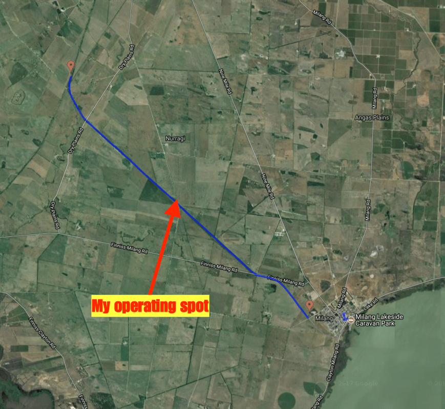 Screen Shot 2017-08-11 at 12.48.27 pm.png