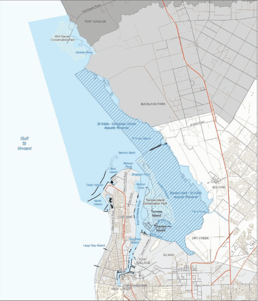 Screen Shot 2017-08-14 at 10.47.07 am.png