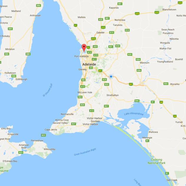 Screen Shot 2017-08-15 at 10.10.21 am.png