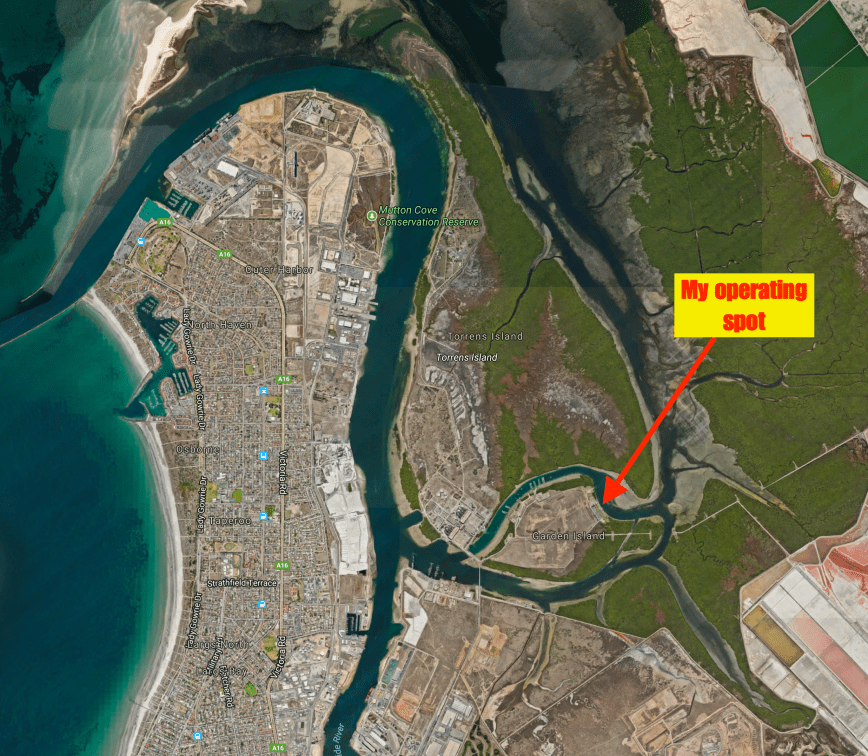 Screen Shot 2017-08-15 at 10.14.44 am.png