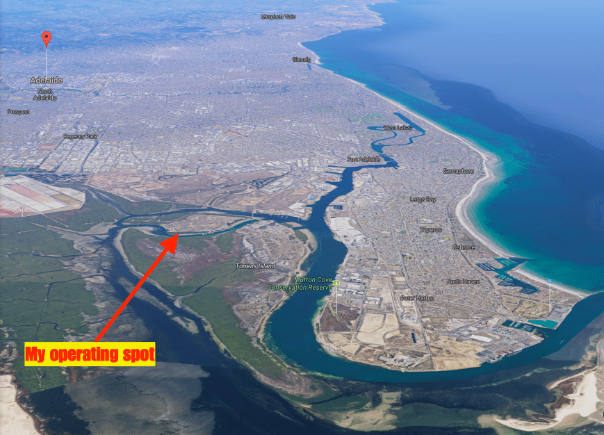 Screen Shot 2017-08-15 at 10.18.48 am.png