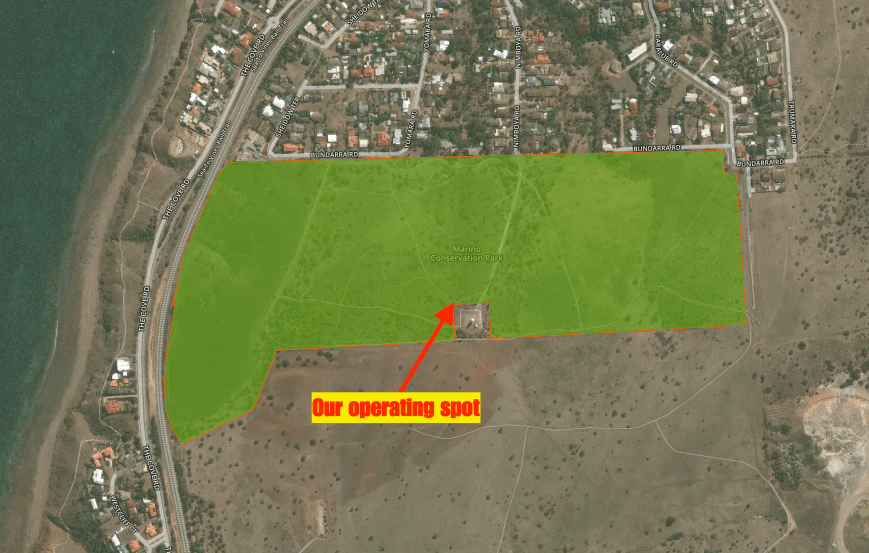 Screen Shot 2017-08-16 at 7.42.05 pm.png