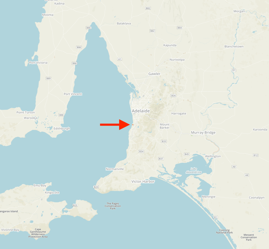 Screen Shot 2017-08-16 at 7.42.22 pm.png