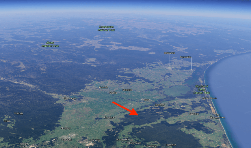 Screen Shot 2017-08-17 at 7.00.00 pm.png