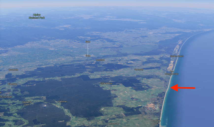 Screen Shot 2017-08-17 at 7.08.34 pm.png