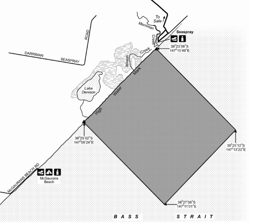 Screen Shot 2017-08-17 at 7.10.34 pm.png