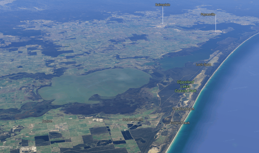 Screen Shot 2017-08-17 at 7.21.42 pm