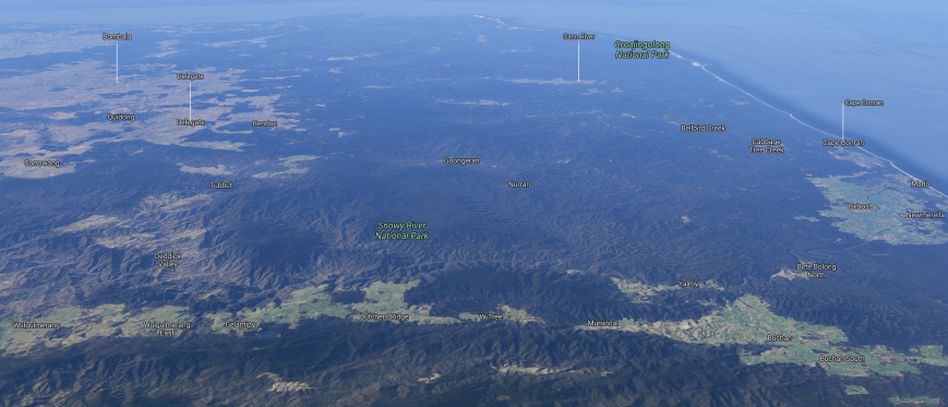 Screen Shot 2017-08-17 at 8.02.39 pm.png