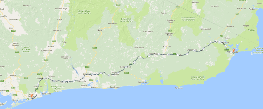 Screen Shot 2017-08-17 at 8.33.51 pm.png