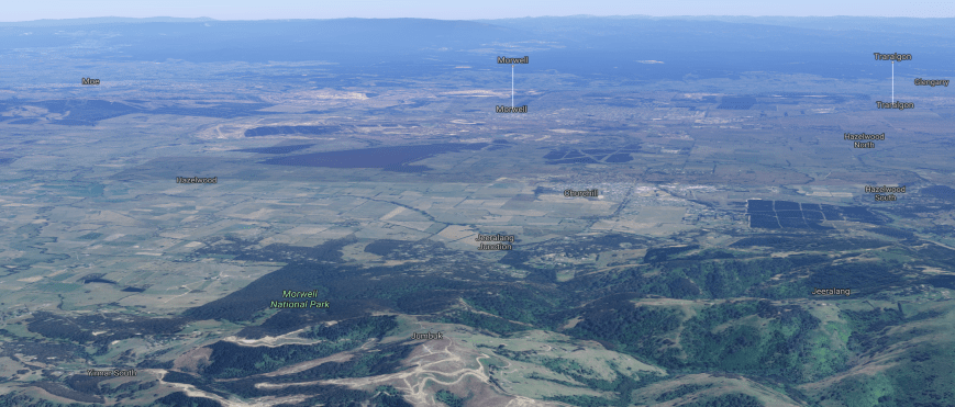 Screen Shot 2017-08-17 at 8.45.14 pm