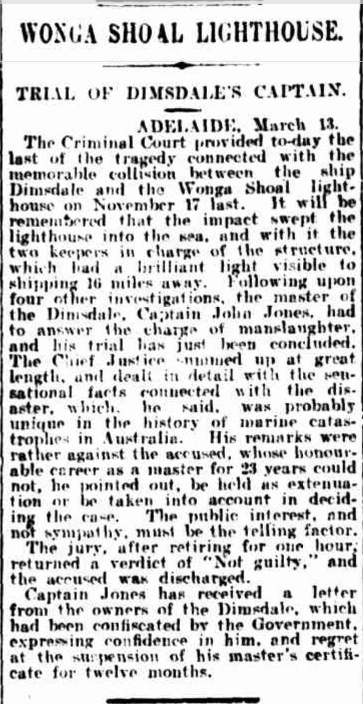 Screen Shot 2017-08-20 at 5.29.04 pm.png