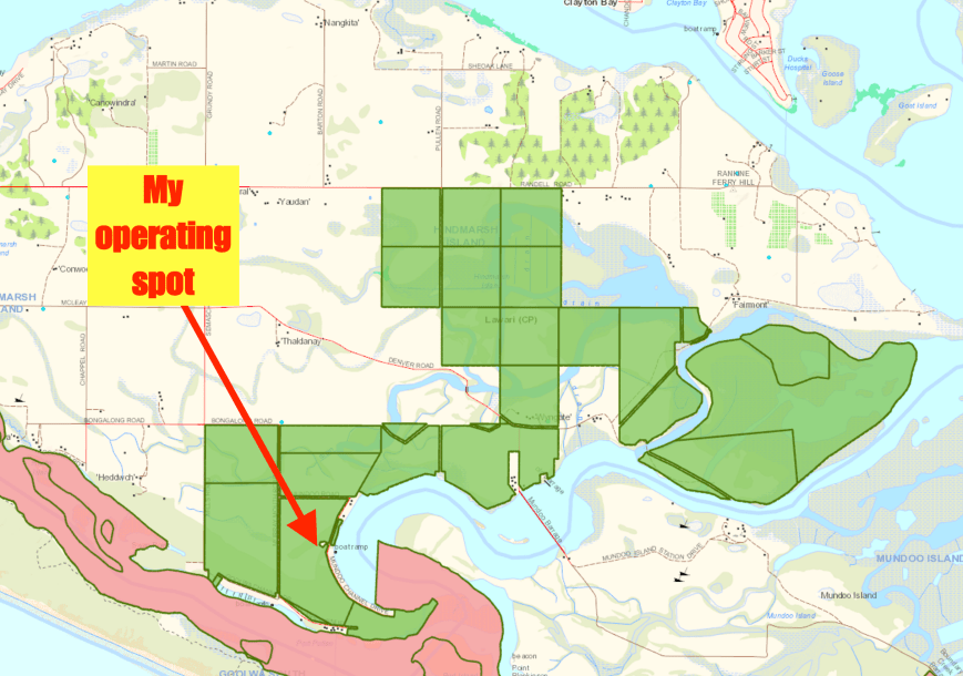 Screen Shot 2017-08-28 at 10.13.23 am.png