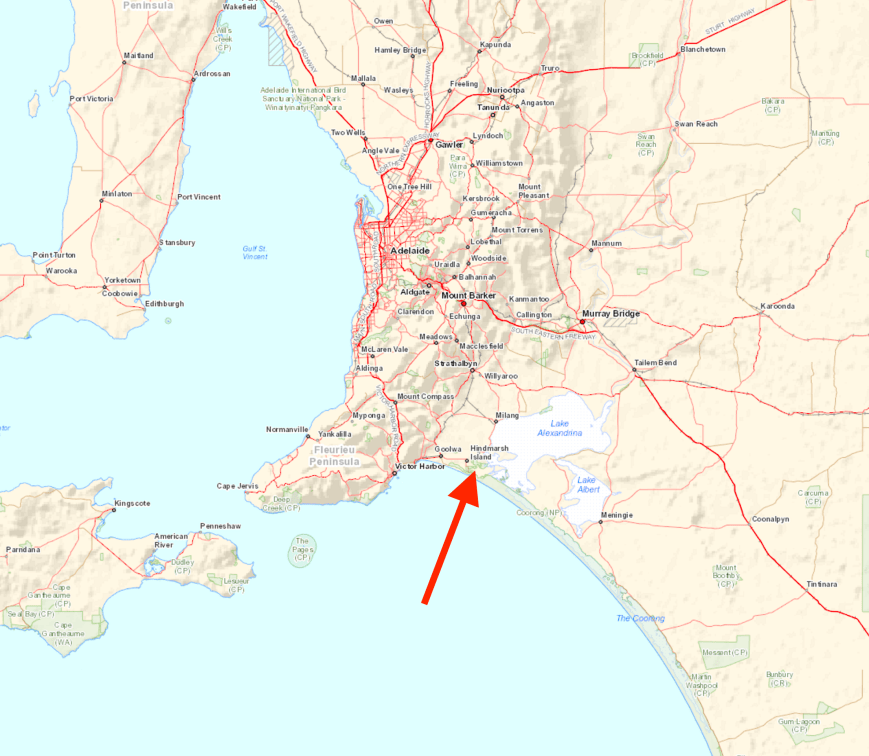 Screen Shot 2017-08-28 at 9.08.42 pm.png