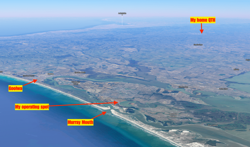 Screen Shot 2017-08-28 at 9.57.32 pm.png