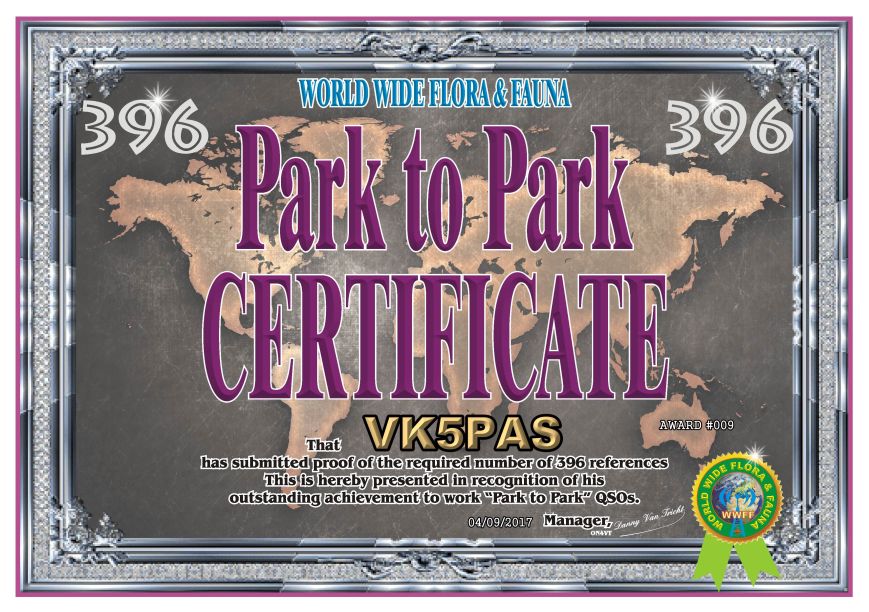 009_P2P_396_VK5PAS.jpg