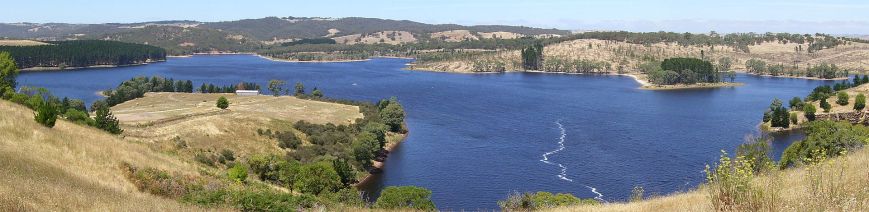 Myponga_panorama_1.jpg