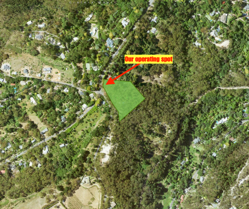 Screen Shot 2017-09-02 at 8.20.37 pm.png