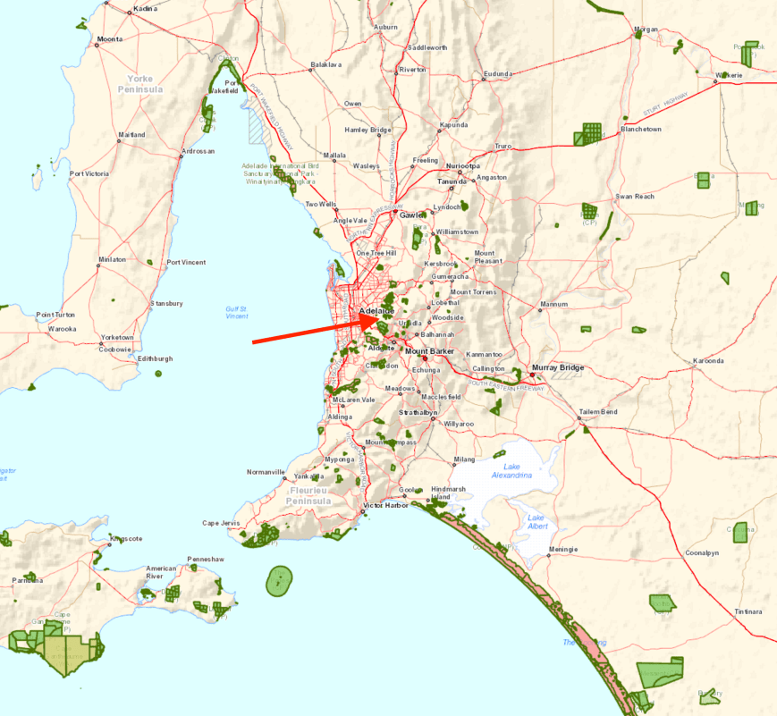 Screen Shot 2017-09-02 at 8.20.58 pm.png