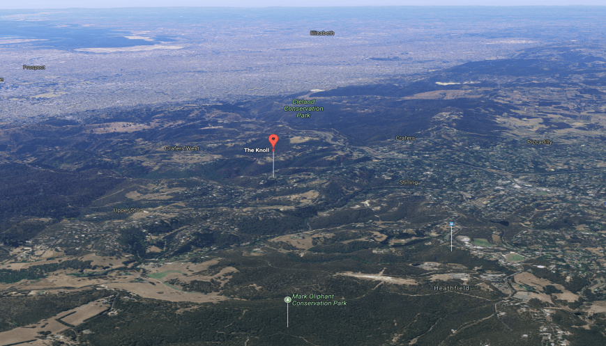 Screen Shot 2017-09-02 at 8.26.42 pm.png