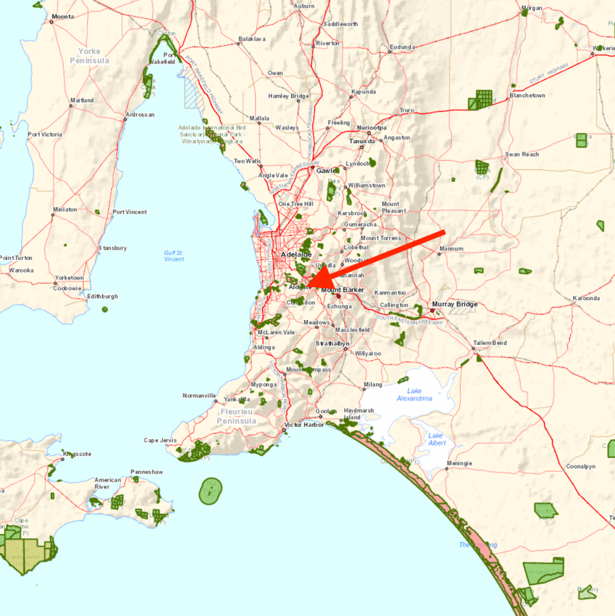 Screen Shot 2017-09-03 at 6.24.26 pm.png