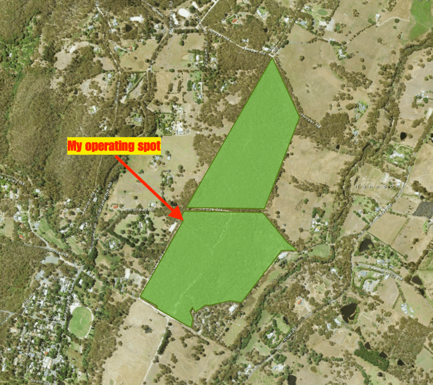 Screen Shot 2017-09-03 at 6.25.02 pm.png