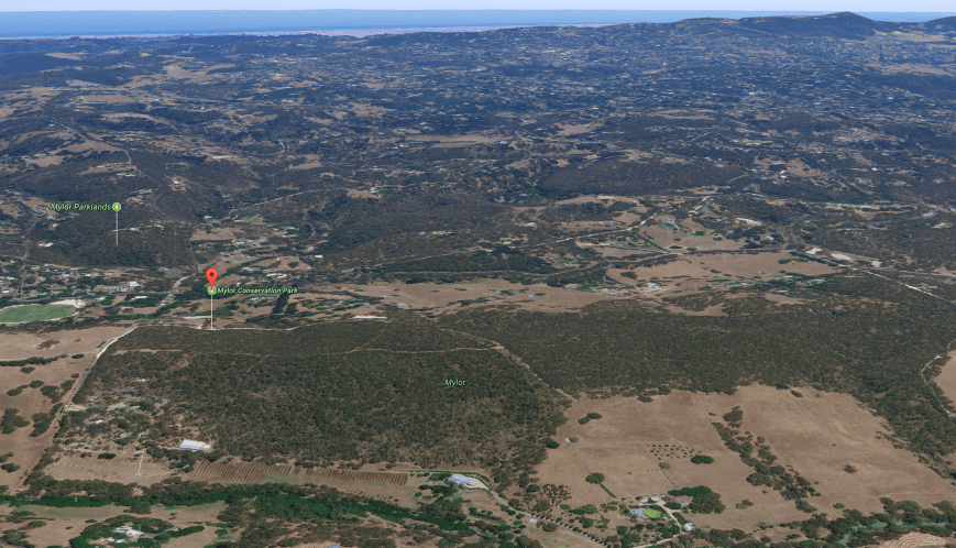 Screen Shot 2017-09-03 at 6.34.40 pm.png