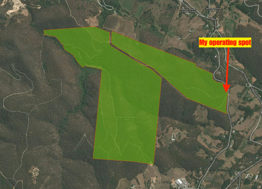 Screen Shot 2017-09-17 at 1.59.18 pm.png