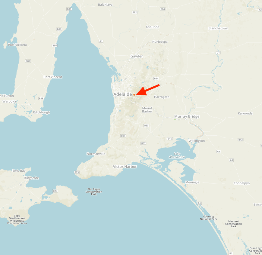 Screen Shot 2017-09-17 at 1.59.35 pm.png