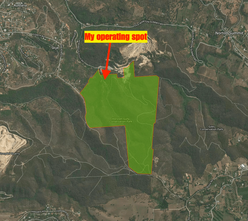 Screen Shot 2017-09-17 at 10.22.05 am.png