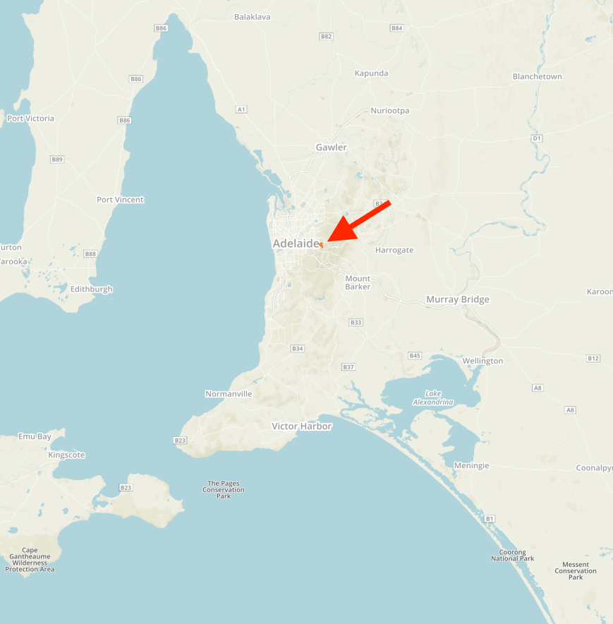 Screen Shot 2017-09-17 at 10.22.20 am.png