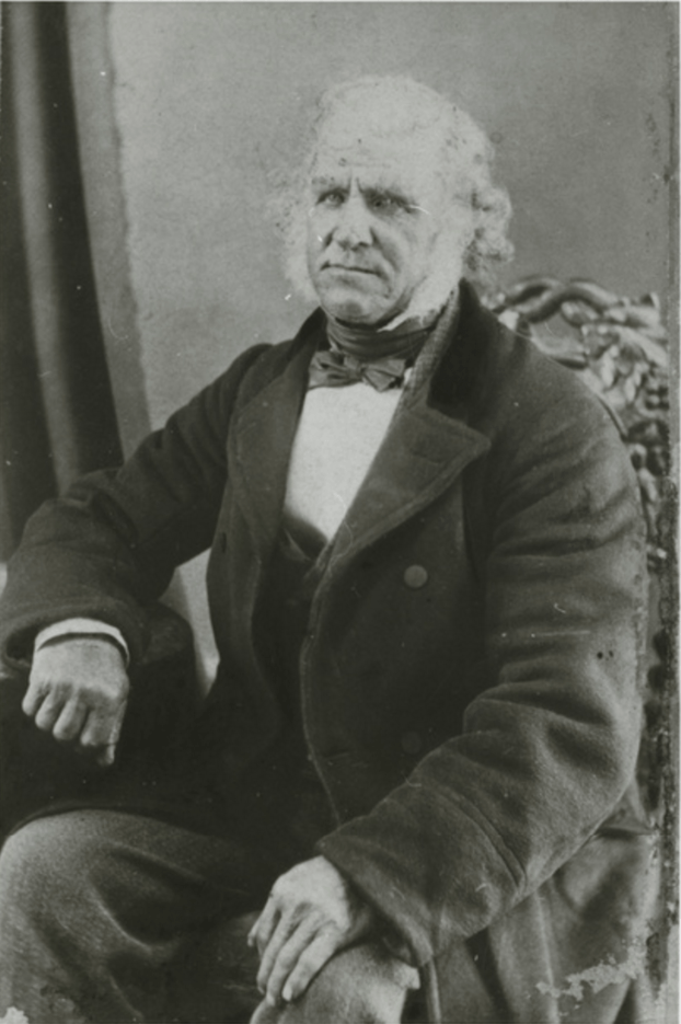 Screen Shot 2017-09-17 at 10.37.04 am.png