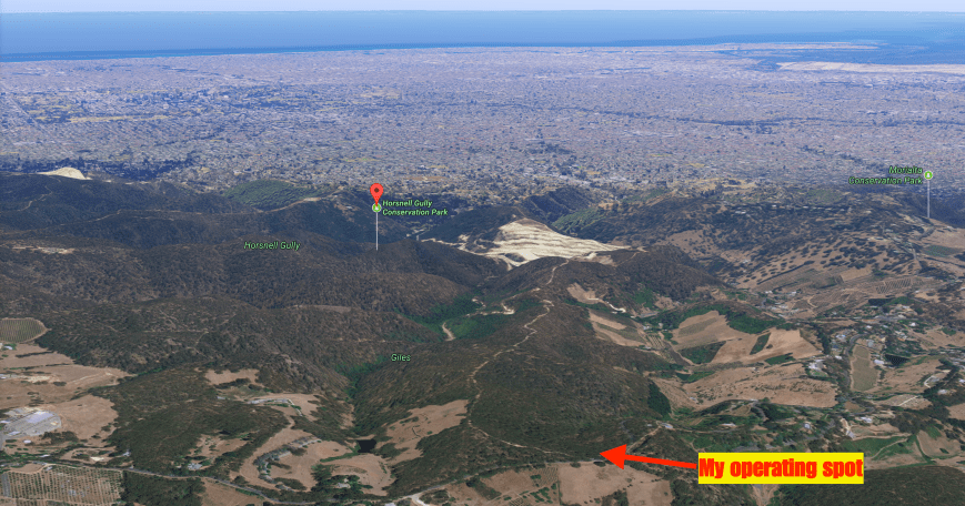 Screen Shot 2017-09-17 at 11.09.57 am