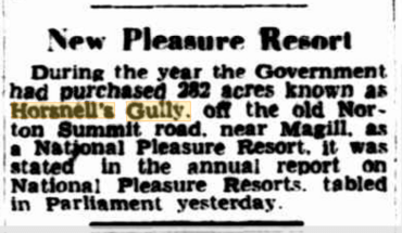 Screen Shot 2017-09-17 at 12.01.23 pm.png