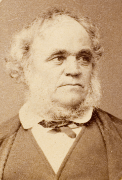 Screen Shot 2017-09-17 at 12.20.50 pm