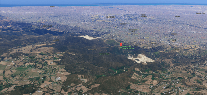 Screen Shot 2017-09-17 at 12.32.10 pm.png