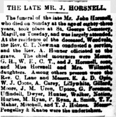 Screen Shot 2017-09-17 at 12.52.38 pm.png