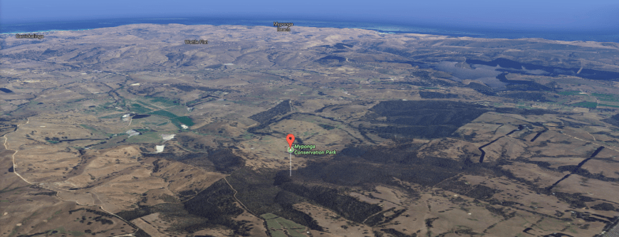 Screen Shot 2017-09-25 at 9.39.27 pm.png