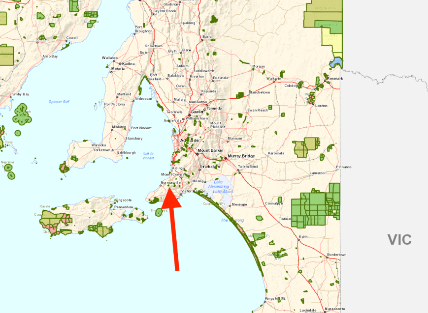 Screen Shot 2017-09-25 at 9.42.45 pm