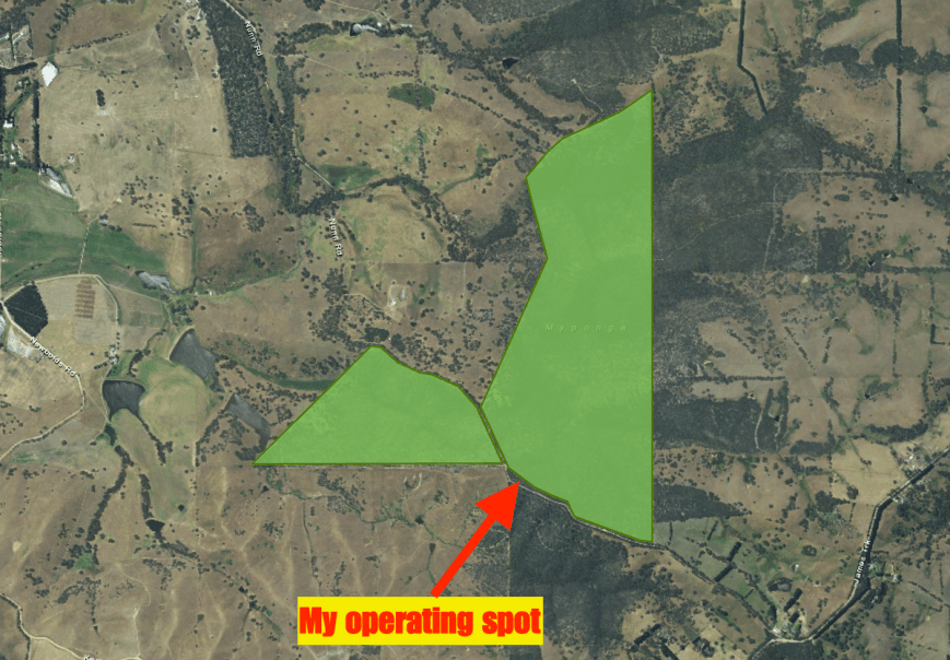 Screen Shot 2017-09-25 at 9.43.18 pm.png