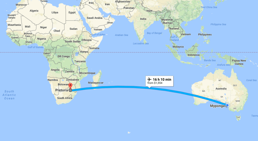 Screen Shot 2017-09-26 at 9.44.16 am.png