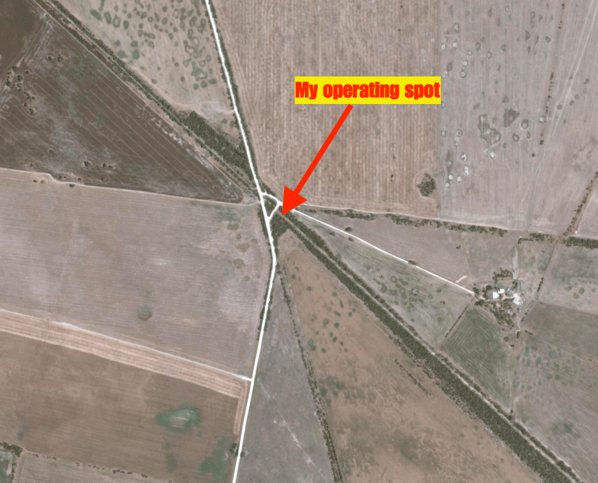 Screen Shot 2017-09-30 at 7.54.57 pm