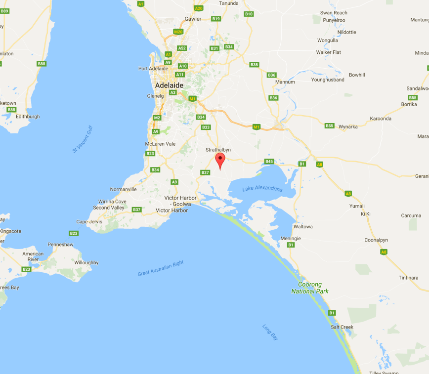 Screen Shot 2017-09-30 at 7.55.26 pm.png