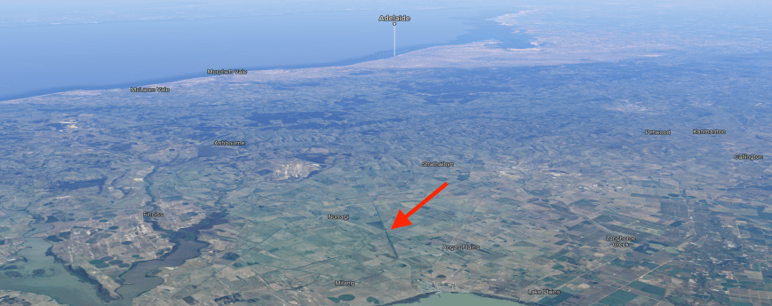 Screen Shot 2017-09-30 at 8.07.36 pm.png