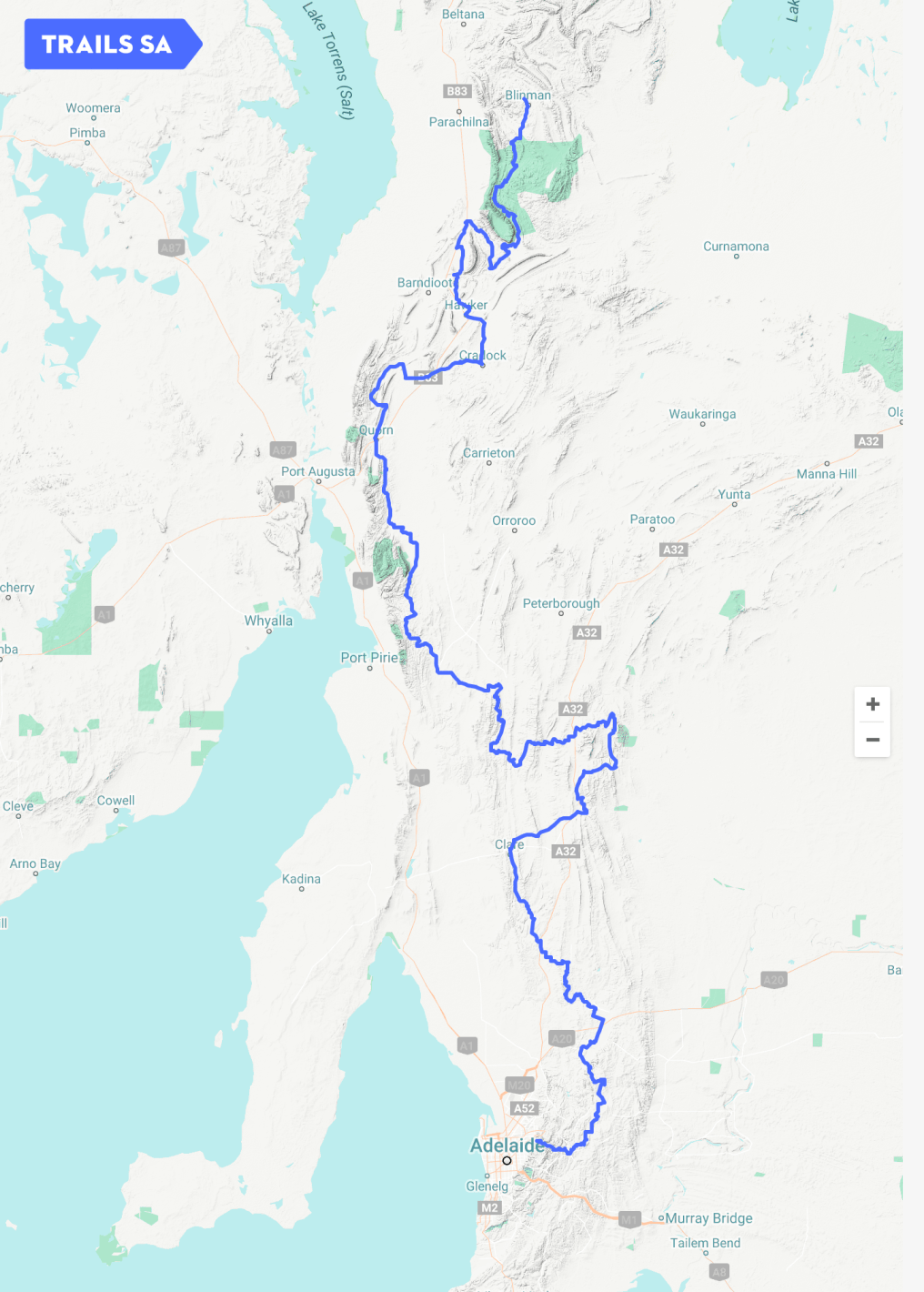 Screen Shot 2017-09-30 at 8.40.59 pm.png