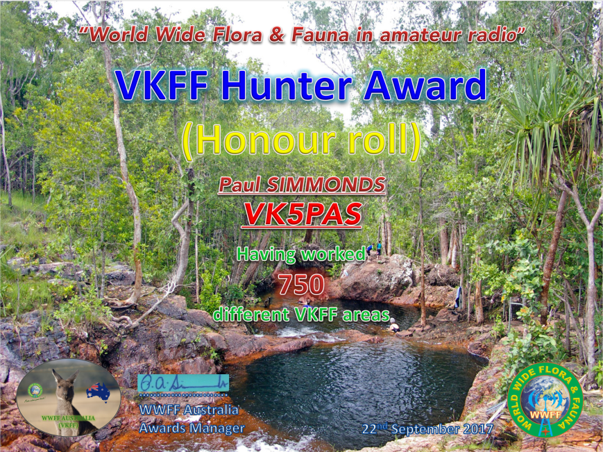 VK5PAS VKFF Hunter Honour Roll 750.jpeg