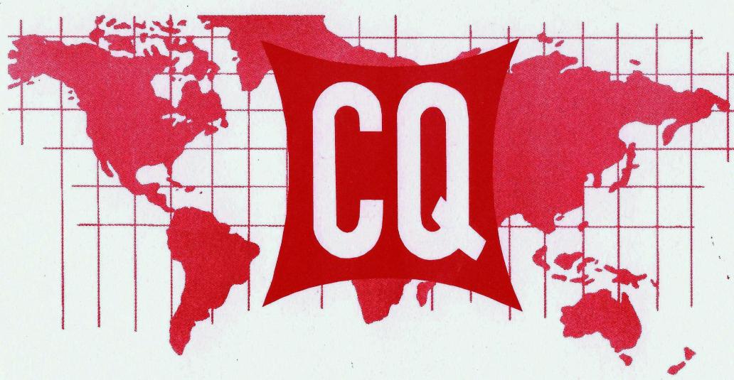 CQ WW logo_8.jpg