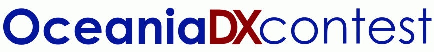 OceaniaDXContest-in-CenturyGothic-horiz-full