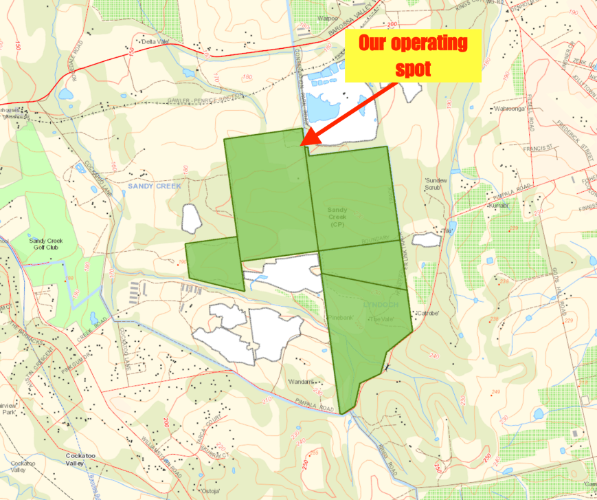 Screen Shot 2017-10-01 at 7.44.36 pm.png