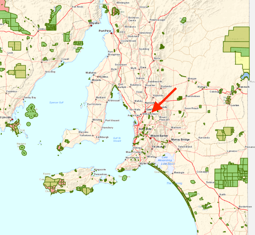 Screen Shot 2017-10-01 at 7.44.51 pm.png