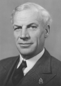 Screen Shot 2017-10-01 at 9.00.14 pm